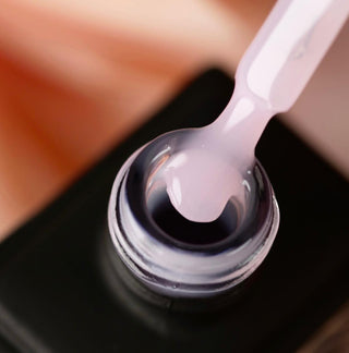 ROSE - Top No Wipe 7ml ECLAIR