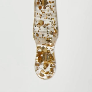 GOLDEN PIXIE - Top Coat No Wipe ECLAIR 7ml