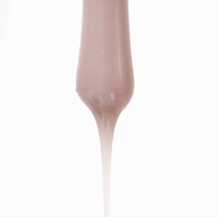 LIGHT NATURAL - SMART BASE 7ml ECLAIR