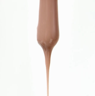 TOFFEE BEIGE - SMART BASE 7ml ECLAIR