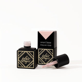 MAUVE ROSE - SMART BASE 7ml ECLAIR