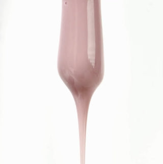 MAUVE ROSE - SMART BASE 7ml ECLAIR