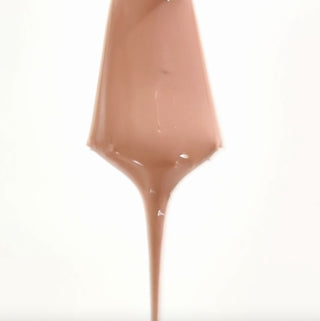 LUCKY YOU - UV Nagellack 7ml ECLAIR