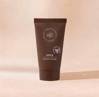 SPICE - Hand Cream 40ml ECLAIR