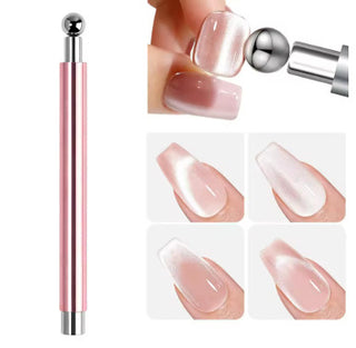 Magnet Set aus 6 Stück