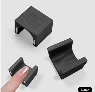 Magnet 5D