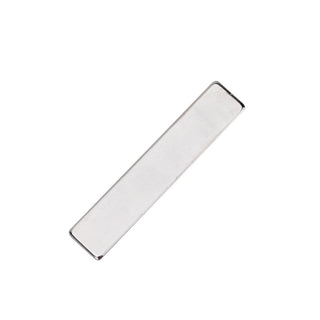 Magnet für Cat Eye (1Stück) 45×7mm