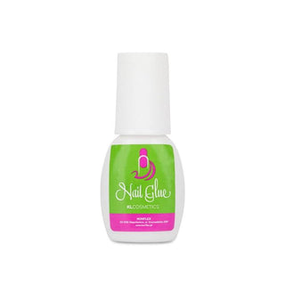 Tipkleber 7g KLCosmetics