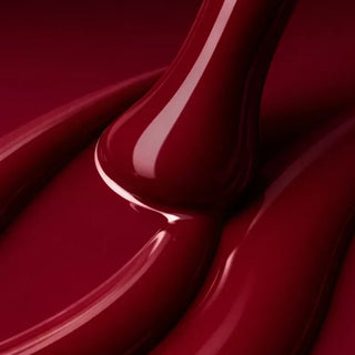 440 Redcoco - Gel polish 8ml VICTORIA VYNN