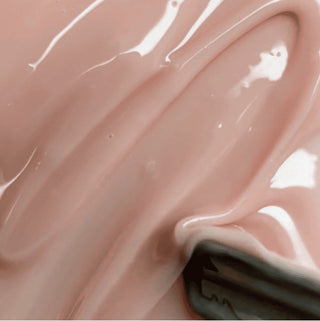 BEIGE - Perfect Cover Builder Gel 15ml ECLAIR