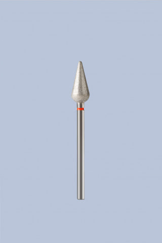 DIAMANTSCHLEIFER BIRNE 6,0 FEIN
