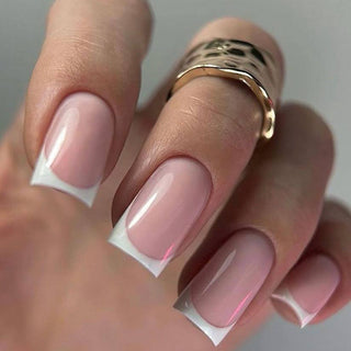 20 NO FILE Builder Gel 15ml LUNAmoon