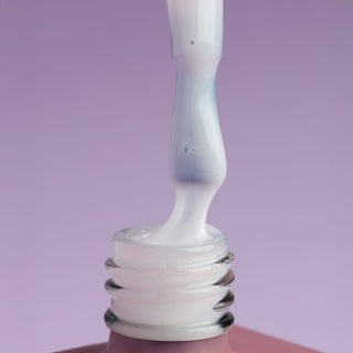 0001 Euterpe - FAST GEL 12ml DNKa