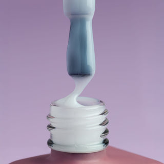 0002 Calliope - FAST GEL 12ml DNKa
