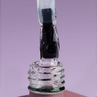 0003 Clio - CLEAR FAST GEL 12ml DNKa