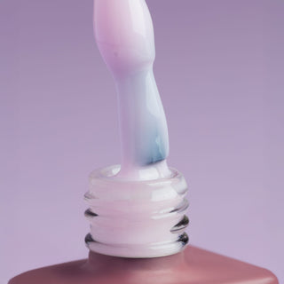 0004 Thalia - FAST GEL 12ml DNKa