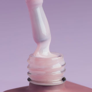 0006 Melpomene - FAST GEL 12ml DNKa