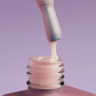 0007 Polyhymnia - FAST GEL 12ml DNKa