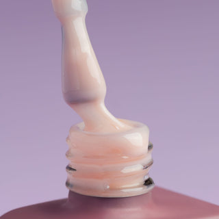 0008 Terpsichore - FAST GEL 12ml DNKa