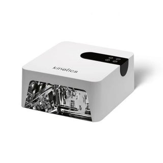 Plug-in LED LAMPE Kinetics
