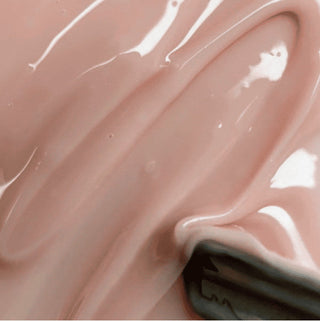 BEIGE - Perfect Cover Builder Gel 30ml ECLAIR