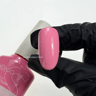 Bingo! - Quick Stamp 7ml Stempellack