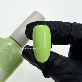 Positivus - Quick Stamp 7ml Stempellack
