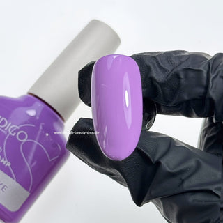 Mr Pan Cake - Quick Stamp 7ml Stempellack