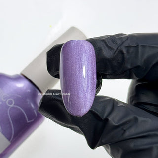 Irysia - Quick Stamp 7ml Stempellack