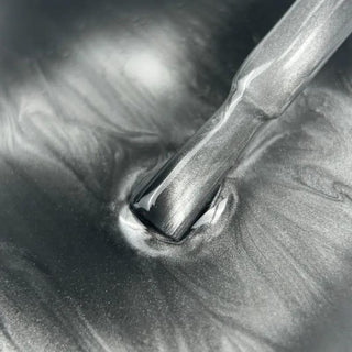 268 Cat Eye Gel Polish 8ml LUNAmoon