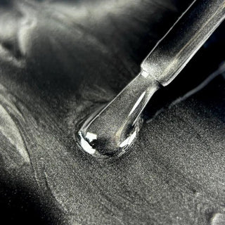269 Cat Eye Gel Polish 8ml LUNAmoon
