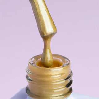 0030 SILK - Cat Eye GEL POLISH 12ml DNKa