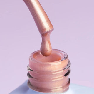 0032 SILK - Cat Eye GEL POLISH 12ml DNKa