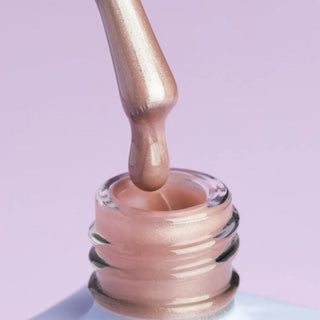 0033 SILK - Cat Eye GEL POLISH 12ml DNKa