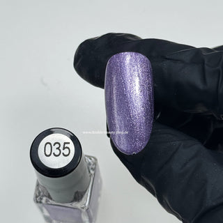 035 Stempellack 5ml TAKIDA