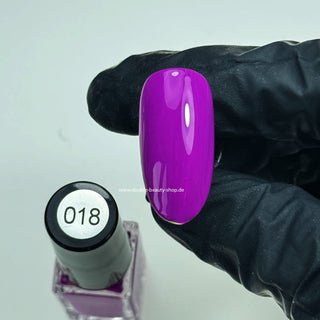 018 Stempellack 5ml TAKIDA