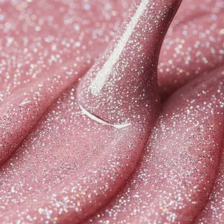 Jambo Flash — Hello Base (FLASH ON) 8 ml VICTORIA VYNN