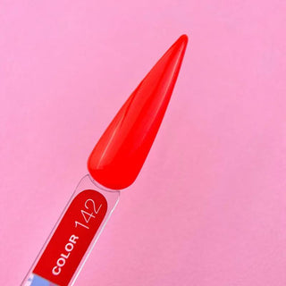 142 Gel Polish 8ml LUNAmoon