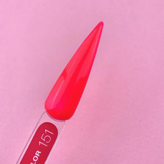 151 Gel Polish 8ml LUNAmoon