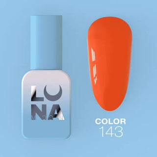 143 Gel Polish 8ml LUNAmoon