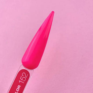 152 Gel Polish 8ml LUNAmoon