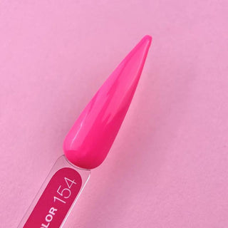 154 Gel Polish 8ml LUNAmoon