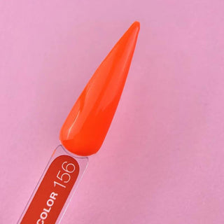 156 Gel Polish 8ml LUNAmoon