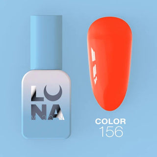 156 Gel Polish 8ml LUNAmoon