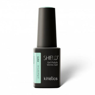 673 SENSORY - UV Nagellack OHNE HEMA 15ml KINETICS