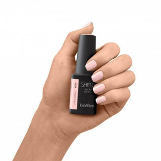 674 PLAYFUL - UV Nagellack OHNE HEMA 15ml KINETICS
