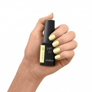 675 SOFT - UV Nagellack OHNE HEMA 15ml KINETICS