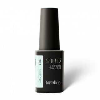 676 DIGITAL - UV Nagellack OHNE HEMA 15ml KINETICS