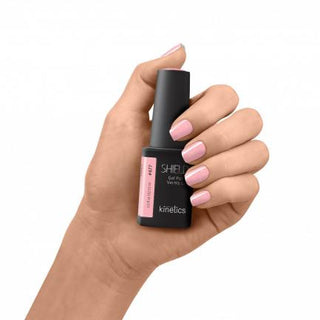 677 DREAM - UV Nagellack OHNE HEMA 15ml KINETICS