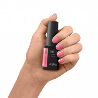 678 FANTASY - UV Nagellack OHNE HEMA 15ml KINETICS